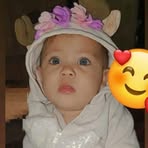 Deysi Salgado - Facebook