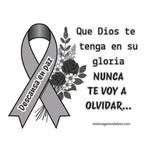 Deysi Salgado - Facebook