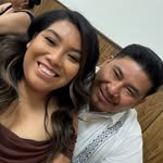 Deysi Salgado - @deysii04 - Instagram