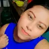 Deysi Salgado - @deysi.salgado - TikTok