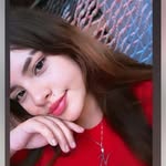 Deysi Salgado - @deysi_salgado0 - Instagram