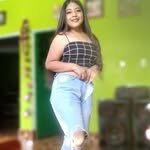 Deysi Salgado - @deysi.salgado.5817 - Instagram