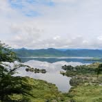 Deysi Salgado - Facebook