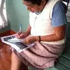 Deysi Salgado - @deysi.salgado5 - TikTok
