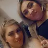 Deysi salgado - @deysi12255 - TikTok