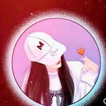 Deysi Salgado - @deycristobal13 - Instagram