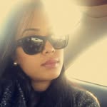 Deysi Salgado - @deisisalgado - Instagram