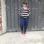 Deysi Salgado - @deysi.salgado.779 - Instagram
