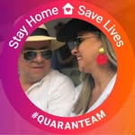 Deysi Salgado - @villanueva6026 - Instagram