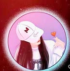 Deysi Salgado - Facebook