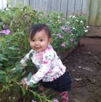 Deysi Salgado - Facebook