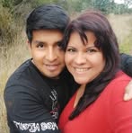 Deysi Salgado - Facebook