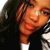 Deysi Salgado 💕 - @deysisalgado55 - TikTok