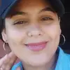 Deysi Salgado - @deysi.salgado56 - TikTok