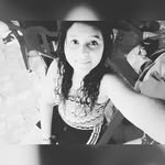 deysi salgado espinosa - @deysi_salgado_9 - Instagram