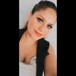 Deysi Salgado Espinoza - @deysi_salgadoo - Instagram