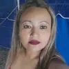 Deysi Salgado - @deysisalgado8 - TikTok