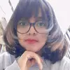 Deysi Salgado Salgad - @deysisalgadosalga - TikTok