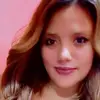 deysisalgado92 - @deysisalgado92 - TikTok