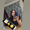 Salgado - @deysisalgado76 - TikTok