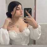 Dey St - @deysisoto31 - Instagram