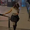 DEYSI  SOTO - @dey.._0 - TikTok