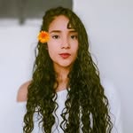 Deysi Herrera Soto - @deysiherrerasoto22 - Instagram