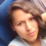 Deysi Mallqui Soto - @deysimallquisoto - Instagram