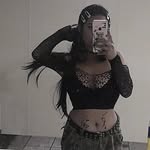 Deysi Montemayor Soto - @deysiiisotoooo - Instagram