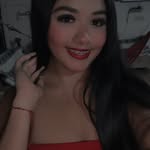 🧚‍♀️ - @deysi_soto2 - Instagram