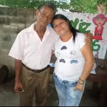 Deysi Soto - @deysisoto880 - Instagram