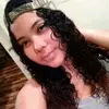 Deysi Soto - @deysisoto3 - TikTok