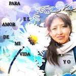Deysi Soto - @deysi7002 - Instagram
