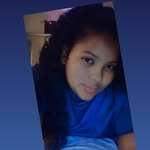 Deysi Soto - @deysisoto887 - Instagram