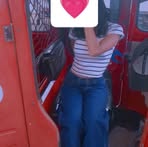 Deysi Soto - Facebook