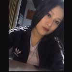 Deysi Soto - @deysisoto16 - Instagram