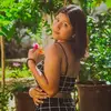 Deysi Soto - @deysi_soto15 - TikTok