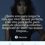 Deysi soto - @deysisoto9 - Instagram