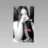 Deysi Soto - @deysi.soto62 - TikTok