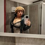 Deysi Soto - Facebook