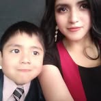Deysi Soto - Facebook