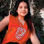 Deysi Soto - @deysi2434 - Instagram