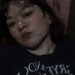Deysi Soto - @daysisoto515 - Instagram