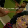Deysi Soto - @deysisoto481 - TikTok