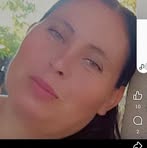 Deysi Soto - Facebook