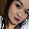 Deysi Soto - @deysi.soto17 - TikTok