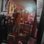 Deysi Soto - @deysianaylinsoto - Instagram