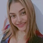 Deysi Soto - @deysitramirez1308 - Instagram