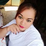 Deysi Soto - @deysi.soto.50 - Instagram