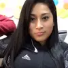 Deysi Soto - @deysisoto - TikTok